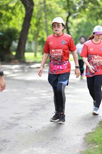 BIB: 0415, 0273
                            <button type="button" onclick="openModal(5187253)" class="btn btn-primary btn-sm float-right btn-popup" data-toggle="modal" data-target=".modal-high-quality">
                        <i class="fas fa-shopping-cart"></i> Add to Cart
                    </button>
                                            <button type="button" onclick="isThisMe(5187253, true)" class="btn btn-success btn-sm float-right btn-popup btn-isme hidden" data-toggle="tooltip" data-placement="bottom" title="นี่คือรูปของคุณใช่ไหม คลิกที่นี่เพื่อเอาเข้าอัลบั้ม">
                        <i class="fas fa-plus"></i> Add to album
                    </button>
                    <button type="button" onclick="isThisMe(5187253, false)" class="btn btn-warning btn-sm float-right btn-popup btn-isnotme hidden">
                        <i class="fas fa-ban"></i> Remove from album
                    </button>