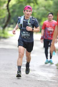 BIB: 01771
                            <button type="button" onclick="openModal(5187080)" class="btn btn-primary btn-sm float-right btn-popup" data-toggle="modal" data-target=".modal-high-quality">
                        <i class="fas fa-shopping-cart"></i> Add to Cart
                    </button>
                                            <button type="button" onclick="isThisMe(5187080, true)" class="btn btn-success btn-sm float-right btn-popup btn-isme hidden" data-toggle="tooltip" data-placement="bottom" title="นี่คือรูปของคุณใช่ไหม คลิกที่นี่เพื่อเอาเข้าอัลบั้ม">
                        <i class="fas fa-plus"></i> Add to album
                    </button>
                    <button type="button" onclick="isThisMe(5187080, false)" class="btn btn-warning btn-sm float-right btn-popup btn-isnotme hidden">
                        <i class="fas fa-ban"></i> Remove from album
                    </button>