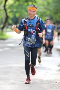 BIB: 1071
                            <button type="button" onclick="openModal(5189492)" class="btn btn-primary btn-sm float-right btn-popup" data-toggle="modal" data-target=".modal-high-quality">
                        <i class="fas fa-shopping-cart"></i> Add to Cart
                    </button>
                                            <button type="button" onclick="isThisMe(5189492, true)" class="btn btn-success btn-sm float-right btn-popup btn-isme hidden" data-toggle="tooltip" data-placement="bottom" title="นี่คือรูปของคุณใช่ไหม คลิกที่นี่เพื่อเอาเข้าอัลบั้ม">
                        <i class="fas fa-plus"></i> Add to album
                    </button>
                    <button type="button" onclick="isThisMe(5189492, false)" class="btn btn-warning btn-sm float-right btn-popup btn-isnotme hidden">
                        <i class="fas fa-ban"></i> Remove from album
                    </button>