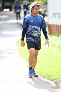 BIB: 0756
                            <button type="button" onclick="openModal(5190046)" class="btn btn-primary btn-sm float-right btn-popup" data-toggle="modal" data-target=".modal-high-quality">
                        <i class="fas fa-shopping-cart"></i> Add to Cart
                    </button>
                                            <button type="button" onclick="isThisMe(5190046, true)" class="btn btn-success btn-sm float-right btn-popup btn-isme hidden" data-toggle="tooltip" data-placement="bottom" title="นี่คือรูปของคุณใช่ไหม คลิกที่นี่เพื่อเอาเข้าอัลบั้ม">
                        <i class="fas fa-plus"></i> Add to album
                    </button>
                    <button type="button" onclick="isThisMe(5190046, false)" class="btn btn-warning btn-sm float-right btn-popup btn-isnotme hidden">
                        <i class="fas fa-ban"></i> Remove from album
                    </button>