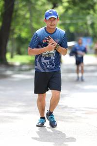 BIB: 0929
                            <button type="button" onclick="openModal(5190043)" class="btn btn-primary btn-sm float-right btn-popup" data-toggle="modal" data-target=".modal-high-quality">
                        <i class="fas fa-shopping-cart"></i> Add to Cart
                    </button>
                                            <button type="button" onclick="isThisMe(5190043, true)" class="btn btn-success btn-sm float-right btn-popup btn-isme hidden" data-toggle="tooltip" data-placement="bottom" title="นี่คือรูปของคุณใช่ไหม คลิกที่นี่เพื่อเอาเข้าอัลบั้ม">
                        <i class="fas fa-plus"></i> Add to album
                    </button>
                    <button type="button" onclick="isThisMe(5190043, false)" class="btn btn-warning btn-sm float-right btn-popup btn-isnotme hidden">
                        <i class="fas fa-ban"></i> Remove from album
                    </button>