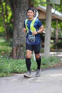 BIB: 0344
                            <button type="button" onclick="openModal(5187369)" class="btn btn-primary btn-sm float-right btn-popup" data-toggle="modal" data-target=".modal-high-quality">
                        <i class="fas fa-shopping-cart"></i> Add to Cart
                    </button>
                                            <button type="button" onclick="isThisMe(5187369, true)" class="btn btn-success btn-sm float-right btn-popup btn-isme hidden" data-toggle="tooltip" data-placement="bottom" title="นี่คือรูปของคุณใช่ไหม คลิกที่นี่เพื่อเอาเข้าอัลบั้ม">
                        <i class="fas fa-plus"></i> Add to album
                    </button>
                    <button type="button" onclick="isThisMe(5187369, false)" class="btn btn-warning btn-sm float-right btn-popup btn-isnotme hidden">
                        <i class="fas fa-ban"></i> Remove from album
                    </button>