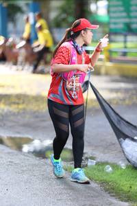 BIB: 
                            <button type="button" onclick="openModal(5187614)" class="btn btn-primary btn-sm float-right btn-popup" data-toggle="modal" data-target=".modal-high-quality">
                        <i class="fas fa-shopping-cart"></i> Add to Cart
                    </button>
                                            <button type="button" onclick="isThisMe(5187614, true)" class="btn btn-success btn-sm float-right btn-popup btn-isme hidden" data-toggle="tooltip" data-placement="bottom" title="นี่คือรูปของคุณใช่ไหม คลิกที่นี่เพื่อเอาเข้าอัลบั้ม">
                        <i class="fas fa-plus"></i> Add to album
                    </button>
                    <button type="button" onclick="isThisMe(5187614, false)" class="btn btn-warning btn-sm float-right btn-popup btn-isnotme hidden">
                        <i class="fas fa-ban"></i> Remove from album
                    </button>