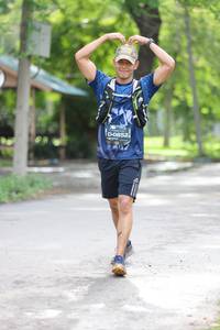 BIB: 0852, 
                            <button type="button" onclick="openModal(5189211)" class="btn btn-primary btn-sm float-right btn-popup" data-toggle="modal" data-target=".modal-high-quality">
                        <i class="fas fa-shopping-cart"></i> Add to Cart
                    </button>
                                            <button type="button" onclick="isThisMe(5189211, true)" class="btn btn-success btn-sm float-right btn-popup btn-isme hidden" data-toggle="tooltip" data-placement="bottom" title="นี่คือรูปของคุณใช่ไหม คลิกที่นี่เพื่อเอาเข้าอัลบั้ม">
                        <i class="fas fa-plus"></i> Add to album
                    </button>
                    <button type="button" onclick="isThisMe(5189211, false)" class="btn btn-warning btn-sm float-right btn-popup btn-isnotme hidden">
                        <i class="fas fa-ban"></i> Remove from album
                    </button>