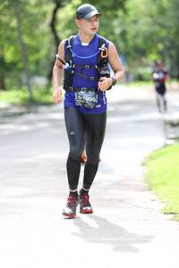 BIB: 1000
                            <button type="button" onclick="openModal(5189770)" class="btn btn-primary btn-sm float-right btn-popup" data-toggle="modal" data-target=".modal-high-quality">
                        <i class="fas fa-shopping-cart"></i> Add to Cart
                    </button>
                                            <button type="button" onclick="isThisMe(5189770, true)" class="btn btn-success btn-sm float-right btn-popup btn-isme hidden" data-toggle="tooltip" data-placement="bottom" title="นี่คือรูปของคุณใช่ไหม คลิกที่นี่เพื่อเอาเข้าอัลบั้ม">
                        <i class="fas fa-plus"></i> Add to album
                    </button>
                    <button type="button" onclick="isThisMe(5189770, false)" class="btn btn-warning btn-sm float-right btn-popup btn-isnotme hidden">
                        <i class="fas fa-ban"></i> Remove from album
                    </button>