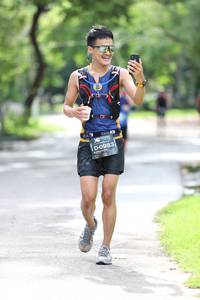 BIB: 0983
                            <button type="button" onclick="openModal(5189816)" class="btn btn-primary btn-sm float-right btn-popup" data-toggle="modal" data-target=".modal-high-quality">
                        <i class="fas fa-shopping-cart"></i> Add to Cart
                    </button>
                                            <button type="button" onclick="isThisMe(5189816, true)" class="btn btn-success btn-sm float-right btn-popup btn-isme hidden" data-toggle="tooltip" data-placement="bottom" title="นี่คือรูปของคุณใช่ไหม คลิกที่นี่เพื่อเอาเข้าอัลบั้ม">
                        <i class="fas fa-plus"></i> Add to album
                    </button>
                    <button type="button" onclick="isThisMe(5189816, false)" class="btn btn-warning btn-sm float-right btn-popup btn-isnotme hidden">
                        <i class="fas fa-ban"></i> Remove from album
                    </button>