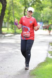 BIB: 0404
                            <button type="button" onclick="openModal(5187277)" class="btn btn-primary btn-sm float-right btn-popup" data-toggle="modal" data-target=".modal-high-quality">
                        <i class="fas fa-shopping-cart"></i> Add to Cart
                    </button>
                                            <button type="button" onclick="isThisMe(5187277, true)" class="btn btn-success btn-sm float-right btn-popup btn-isme hidden" data-toggle="tooltip" data-placement="bottom" title="นี่คือรูปของคุณใช่ไหม คลิกที่นี่เพื่อเอาเข้าอัลบั้ม">
                        <i class="fas fa-plus"></i> Add to album
                    </button>
                    <button type="button" onclick="isThisMe(5187277, false)" class="btn btn-warning btn-sm float-right btn-popup btn-isnotme hidden">
                        <i class="fas fa-ban"></i> Remove from album
                    </button>