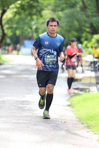 BIB: 0003
                            <button type="button" onclick="openModal(5189562)" class="btn btn-primary btn-sm float-right btn-popup" data-toggle="modal" data-target=".modal-high-quality">
                        <i class="fas fa-shopping-cart"></i> Add to Cart
                    </button>
                                            <button type="button" onclick="isThisMe(5189562, true)" class="btn btn-success btn-sm float-right btn-popup btn-isme hidden" data-toggle="tooltip" data-placement="bottom" title="นี่คือรูปของคุณใช่ไหม คลิกที่นี่เพื่อเอาเข้าอัลบั้ม">
                        <i class="fas fa-plus"></i> Add to album
                    </button>
                    <button type="button" onclick="isThisMe(5189562, false)" class="btn btn-warning btn-sm float-right btn-popup btn-isnotme hidden">
                        <i class="fas fa-ban"></i> Remove from album
                    </button>