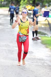 BIB: 870
                            <button type="button" onclick="openModal(5188947)" class="btn btn-primary btn-sm float-right btn-popup" data-toggle="modal" data-target=".modal-high-quality">
                        <i class="fas fa-shopping-cart"></i> Add to Cart
                    </button>
                                            <button type="button" onclick="isThisMe(5188947, true)" class="btn btn-success btn-sm float-right btn-popup btn-isme hidden" data-toggle="tooltip" data-placement="bottom" title="นี่คือรูปของคุณใช่ไหม คลิกที่นี่เพื่อเอาเข้าอัลบั้ม">
                        <i class="fas fa-plus"></i> Add to album
                    </button>
                    <button type="button" onclick="isThisMe(5188947, false)" class="btn btn-warning btn-sm float-right btn-popup btn-isnotme hidden">
                        <i class="fas fa-ban"></i> Remove from album
                    </button>