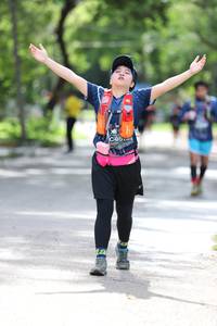 BIB: 
                            <button type="button" onclick="openModal(5190223)" class="btn btn-primary btn-sm float-right btn-popup" data-toggle="modal" data-target=".modal-high-quality">
                        <i class="fas fa-shopping-cart"></i> Add to Cart
                    </button>
                                            <button type="button" onclick="isThisMe(5190223, true)" class="btn btn-success btn-sm float-right btn-popup btn-isme hidden" data-toggle="tooltip" data-placement="bottom" title="นี่คือรูปของคุณใช่ไหม คลิกที่นี่เพื่อเอาเข้าอัลบั้ม">
                        <i class="fas fa-plus"></i> Add to album
                    </button>
                    <button type="button" onclick="isThisMe(5190223, false)" class="btn btn-warning btn-sm float-right btn-popup btn-isnotme hidden">
                        <i class="fas fa-ban"></i> Remove from album
                    </button>