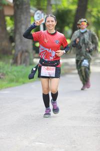 BIB: 
                            <button type="button" onclick="openModal(5186291)" class="btn btn-primary btn-sm float-right btn-popup" data-toggle="modal" data-target=".modal-high-quality">
                        <i class="fas fa-shopping-cart"></i> Add to Cart
                    </button>
                                            <button type="button" onclick="isThisMe(5186291, true)" class="btn btn-success btn-sm float-right btn-popup btn-isme hidden" data-toggle="tooltip" data-placement="bottom" title="นี่คือรูปของคุณใช่ไหม คลิกที่นี่เพื่อเอาเข้าอัลบั้ม">
                        <i class="fas fa-plus"></i> Add to album
                    </button>
                    <button type="button" onclick="isThisMe(5186291, false)" class="btn btn-warning btn-sm float-right btn-popup btn-isnotme hidden">
                        <i class="fas fa-ban"></i> Remove from album
                    </button>