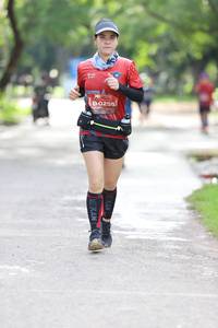 BIB: 0255
                            <button type="button" onclick="openModal(5186074)" class="btn btn-primary btn-sm float-right btn-popup" data-toggle="modal" data-target=".modal-high-quality">
                        <i class="fas fa-shopping-cart"></i> Add to Cart
                    </button>
                                            <button type="button" onclick="isThisMe(5186074, true)" class="btn btn-success btn-sm float-right btn-popup btn-isme hidden" data-toggle="tooltip" data-placement="bottom" title="นี่คือรูปของคุณใช่ไหม คลิกที่นี่เพื่อเอาเข้าอัลบั้ม">
                        <i class="fas fa-plus"></i> Add to album
                    </button>
                    <button type="button" onclick="isThisMe(5186074, false)" class="btn btn-warning btn-sm float-right btn-popup btn-isnotme hidden">
                        <i class="fas fa-ban"></i> Remove from album
                    </button>