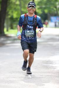 BIB: 05161
                            <button type="button" onclick="openModal(5189680)" class="btn btn-primary btn-sm float-right btn-popup" data-toggle="modal" data-target=".modal-high-quality">
                        <i class="fas fa-shopping-cart"></i> Add to Cart
                    </button>
                                            <button type="button" onclick="isThisMe(5189680, true)" class="btn btn-success btn-sm float-right btn-popup btn-isme hidden" data-toggle="tooltip" data-placement="bottom" title="นี่คือรูปของคุณใช่ไหม คลิกที่นี่เพื่อเอาเข้าอัลบั้ม">
                        <i class="fas fa-plus"></i> Add to album
                    </button>
                    <button type="button" onclick="isThisMe(5189680, false)" class="btn btn-warning btn-sm float-right btn-popup btn-isnotme hidden">
                        <i class="fas fa-ban"></i> Remove from album
                    </button>