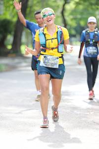 BIB: 1007
                            <button type="button" onclick="openModal(5189687)" class="btn btn-primary btn-sm float-right btn-popup" data-toggle="modal" data-target=".modal-high-quality">
                        <i class="fas fa-shopping-cart"></i> Add to Cart
                    </button>
                                            <button type="button" onclick="isThisMe(5189687, true)" class="btn btn-success btn-sm float-right btn-popup btn-isme hidden" data-toggle="tooltip" data-placement="bottom" title="นี่คือรูปของคุณใช่ไหม คลิกที่นี่เพื่อเอาเข้าอัลบั้ม">
                        <i class="fas fa-plus"></i> Add to album
                    </button>
                    <button type="button" onclick="isThisMe(5189687, false)" class="btn btn-warning btn-sm float-right btn-popup btn-isnotme hidden">
                        <i class="fas fa-ban"></i> Remove from album
                    </button>