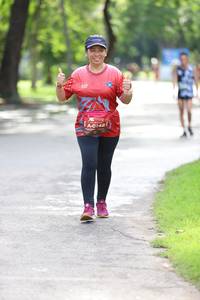 BIB: 0142
                            <button type="button" onclick="openModal(5186397)" class="btn btn-primary btn-sm float-right btn-popup" data-toggle="modal" data-target=".modal-high-quality">
                        <i class="fas fa-shopping-cart"></i> Add to Cart
                    </button>
                                            <button type="button" onclick="isThisMe(5186397, true)" class="btn btn-success btn-sm float-right btn-popup btn-isme hidden" data-toggle="tooltip" data-placement="bottom" title="นี่คือรูปของคุณใช่ไหม คลิกที่นี่เพื่อเอาเข้าอัลบั้ม">
                        <i class="fas fa-plus"></i> Add to album
                    </button>
                    <button type="button" onclick="isThisMe(5186397, false)" class="btn btn-warning btn-sm float-right btn-popup btn-isnotme hidden">
                        <i class="fas fa-ban"></i> Remove from album
                    </button>