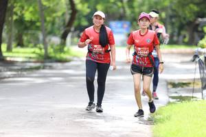 BIB: 0191, 01941
                            <button type="button" onclick="openModal(5189831)" class="btn btn-primary btn-sm float-right btn-popup" data-toggle="modal" data-target=".modal-high-quality">
                        <i class="fas fa-shopping-cart"></i> Add to Cart
                    </button>
                                            <button type="button" onclick="isThisMe(5189831, true)" class="btn btn-success btn-sm float-right btn-popup btn-isme hidden" data-toggle="tooltip" data-placement="bottom" title="นี่คือรูปของคุณใช่ไหม คลิกที่นี่เพื่อเอาเข้าอัลบั้ม">
                        <i class="fas fa-plus"></i> Add to album
                    </button>
                    <button type="button" onclick="isThisMe(5189831, false)" class="btn btn-warning btn-sm float-right btn-popup btn-isnotme hidden">
                        <i class="fas fa-ban"></i> Remove from album
                    </button>