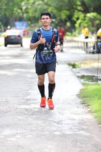 BIB: 0222
                            <button type="button" onclick="openModal(5188848)" class="btn btn-primary btn-sm float-right btn-popup" data-toggle="modal" data-target=".modal-high-quality">
                        <i class="fas fa-shopping-cart"></i> Add to Cart
                    </button>
                                            <button type="button" onclick="isThisMe(5188848, true)" class="btn btn-success btn-sm float-right btn-popup btn-isme hidden" data-toggle="tooltip" data-placement="bottom" title="นี่คือรูปของคุณใช่ไหม คลิกที่นี่เพื่อเอาเข้าอัลบั้ม">
                        <i class="fas fa-plus"></i> Add to album
                    </button>
                    <button type="button" onclick="isThisMe(5188848, false)" class="btn btn-warning btn-sm float-right btn-popup btn-isnotme hidden">
                        <i class="fas fa-ban"></i> Remove from album
                    </button>