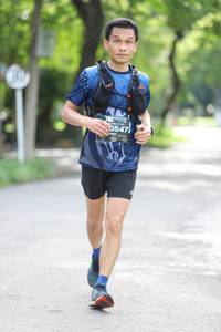 BIB: 0547
                            <button type="button" onclick="openModal(5188770)" class="btn btn-primary btn-sm float-right btn-popup" data-toggle="modal" data-target=".modal-high-quality">
                        <i class="fas fa-shopping-cart"></i> Add to Cart
                    </button>
                                            <button type="button" onclick="isThisMe(5188770, true)" class="btn btn-success btn-sm float-right btn-popup btn-isme hidden" data-toggle="tooltip" data-placement="bottom" title="นี่คือรูปของคุณใช่ไหม คลิกที่นี่เพื่อเอาเข้าอัลบั้ม">
                        <i class="fas fa-plus"></i> Add to album
                    </button>
                    <button type="button" onclick="isThisMe(5188770, false)" class="btn btn-warning btn-sm float-right btn-popup btn-isnotme hidden">
                        <i class="fas fa-ban"></i> Remove from album
                    </button>