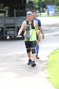 BIB: 
                            <button type="button" onclick="openModal(5189739)" class="btn btn-primary btn-sm float-right btn-popup" data-toggle="modal" data-target=".modal-high-quality">
                        <i class="fas fa-shopping-cart"></i> Add to Cart
                    </button>
                                            <button type="button" onclick="isThisMe(5189739, true)" class="btn btn-success btn-sm float-right btn-popup btn-isme hidden" data-toggle="tooltip" data-placement="bottom" title="นี่คือรูปของคุณใช่ไหม คลิกที่นี่เพื่อเอาเข้าอัลบั้ม">
                        <i class="fas fa-plus"></i> Add to album
                    </button>
                    <button type="button" onclick="isThisMe(5189739, false)" class="btn btn-warning btn-sm float-right btn-popup btn-isnotme hidden">
                        <i class="fas fa-ban"></i> Remove from album
                    </button>