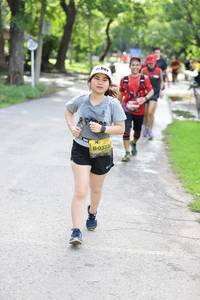 BIB: 0323
                            <button type="button" onclick="openModal(5185900)" class="btn btn-primary btn-sm float-right btn-popup" data-toggle="modal" data-target=".modal-high-quality">
                        <i class="fas fa-shopping-cart"></i> Add to Cart
                    </button>
                                            <button type="button" onclick="isThisMe(5185900, true)" class="btn btn-success btn-sm float-right btn-popup btn-isme hidden" data-toggle="tooltip" data-placement="bottom" title="นี่คือรูปของคุณใช่ไหม คลิกที่นี่เพื่อเอาเข้าอัลบั้ม">
                        <i class="fas fa-plus"></i> Add to album
                    </button>
                    <button type="button" onclick="isThisMe(5185900, false)" class="btn btn-warning btn-sm float-right btn-popup btn-isnotme hidden">
                        <i class="fas fa-ban"></i> Remove from album
                    </button>