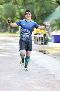 BIB: 0940
                            <button type="button" onclick="openModal(5188969)" class="btn btn-primary btn-sm float-right btn-popup" data-toggle="modal" data-target=".modal-high-quality">
                        <i class="fas fa-shopping-cart"></i> Add to Cart
                    </button>
                                            <button type="button" onclick="isThisMe(5188969, true)" class="btn btn-success btn-sm float-right btn-popup btn-isme hidden" data-toggle="tooltip" data-placement="bottom" title="นี่คือรูปของคุณใช่ไหม คลิกที่นี่เพื่อเอาเข้าอัลบั้ม">
                        <i class="fas fa-plus"></i> Add to album
                    </button>
                    <button type="button" onclick="isThisMe(5188969, false)" class="btn btn-warning btn-sm float-right btn-popup btn-isnotme hidden">
                        <i class="fas fa-ban"></i> Remove from album
                    </button>