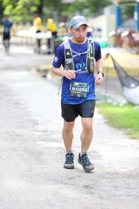 BIB: 0252
                            <button type="button" onclick="openModal(5188965)" class="btn btn-primary btn-sm float-right btn-popup" data-toggle="modal" data-target=".modal-high-quality">
                        <i class="fas fa-shopping-cart"></i> Add to Cart
                    </button>
                                            <button type="button" onclick="isThisMe(5188965, true)" class="btn btn-success btn-sm float-right btn-popup btn-isme hidden" data-toggle="tooltip" data-placement="bottom" title="นี่คือรูปของคุณใช่ไหม คลิกที่นี่เพื่อเอาเข้าอัลบั้ม">
                        <i class="fas fa-plus"></i> Add to album
                    </button>
                    <button type="button" onclick="isThisMe(5188965, false)" class="btn btn-warning btn-sm float-right btn-popup btn-isnotme hidden">
                        <i class="fas fa-ban"></i> Remove from album
                    </button>