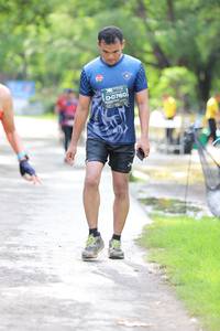 BIB: 0760
                            <button type="button" onclick="openModal(5189007)" class="btn btn-primary btn-sm float-right btn-popup" data-toggle="modal" data-target=".modal-high-quality">
                        <i class="fas fa-shopping-cart"></i> Add to Cart
                    </button>
                                            <button type="button" onclick="isThisMe(5189007, true)" class="btn btn-success btn-sm float-right btn-popup btn-isme hidden" data-toggle="tooltip" data-placement="bottom" title="นี่คือรูปของคุณใช่ไหม คลิกที่นี่เพื่อเอาเข้าอัลบั้ม">
                        <i class="fas fa-plus"></i> Add to album
                    </button>
                    <button type="button" onclick="isThisMe(5189007, false)" class="btn btn-warning btn-sm float-right btn-popup btn-isnotme hidden">
                        <i class="fas fa-ban"></i> Remove from album
                    </button>