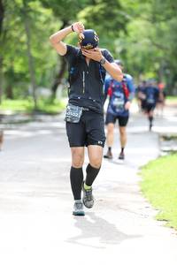 BIB: 0102
                            <button type="button" onclick="openModal(5189845)" class="btn btn-primary btn-sm float-right btn-popup" data-toggle="modal" data-target=".modal-high-quality">
                        <i class="fas fa-shopping-cart"></i> Add to Cart
                    </button>
                                            <button type="button" onclick="isThisMe(5189845, true)" class="btn btn-success btn-sm float-right btn-popup btn-isme hidden" data-toggle="tooltip" data-placement="bottom" title="นี่คือรูปของคุณใช่ไหม คลิกที่นี่เพื่อเอาเข้าอัลบั้ม">
                        <i class="fas fa-plus"></i> Add to album
                    </button>
                    <button type="button" onclick="isThisMe(5189845, false)" class="btn btn-warning btn-sm float-right btn-popup btn-isnotme hidden">
                        <i class="fas fa-ban"></i> Remove from album
                    </button>