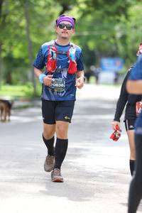 BIB: 0838
                            <button type="button" onclick="openModal(5189874)" class="btn btn-primary btn-sm float-right btn-popup" data-toggle="modal" data-target=".modal-high-quality">
                        <i class="fas fa-shopping-cart"></i> Add to Cart
                    </button>
                                            <button type="button" onclick="isThisMe(5189874, true)" class="btn btn-success btn-sm float-right btn-popup btn-isme hidden" data-toggle="tooltip" data-placement="bottom" title="นี่คือรูปของคุณใช่ไหม คลิกที่นี่เพื่อเอาเข้าอัลบั้ม">
                        <i class="fas fa-plus"></i> Add to album
                    </button>
                    <button type="button" onclick="isThisMe(5189874, false)" class="btn btn-warning btn-sm float-right btn-popup btn-isnotme hidden">
                        <i class="fas fa-ban"></i> Remove from album
                    </button>