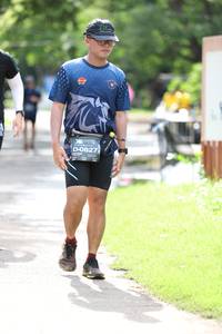 BIB: 0827
                            <button type="button" onclick="openModal(5189992)" class="btn btn-primary btn-sm float-right btn-popup" data-toggle="modal" data-target=".modal-high-quality">
                        <i class="fas fa-shopping-cart"></i> Add to Cart
                    </button>
                                            <button type="button" onclick="isThisMe(5189992, true)" class="btn btn-success btn-sm float-right btn-popup btn-isme hidden" data-toggle="tooltip" data-placement="bottom" title="นี่คือรูปของคุณใช่ไหม คลิกที่นี่เพื่อเอาเข้าอัลบั้ม">
                        <i class="fas fa-plus"></i> Add to album
                    </button>
                    <button type="button" onclick="isThisMe(5189992, false)" class="btn btn-warning btn-sm float-right btn-popup btn-isnotme hidden">
                        <i class="fas fa-ban"></i> Remove from album
                    </button>