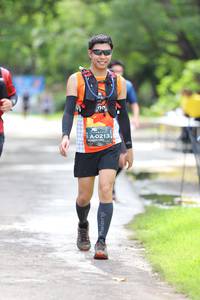 BIB: 0213
                            <button type="button" onclick="openModal(5189365)" class="btn btn-primary btn-sm float-right btn-popup" data-toggle="modal" data-target=".modal-high-quality">
                        <i class="fas fa-shopping-cart"></i> Add to Cart
                    </button>
                                            <button type="button" onclick="isThisMe(5189365, true)" class="btn btn-success btn-sm float-right btn-popup btn-isme hidden" data-toggle="tooltip" data-placement="bottom" title="นี่คือรูปของคุณใช่ไหม คลิกที่นี่เพื่อเอาเข้าอัลบั้ม">
                        <i class="fas fa-plus"></i> Add to album
                    </button>
                    <button type="button" onclick="isThisMe(5189365, false)" class="btn btn-warning btn-sm float-right btn-popup btn-isnotme hidden">
                        <i class="fas fa-ban"></i> Remove from album
                    </button>