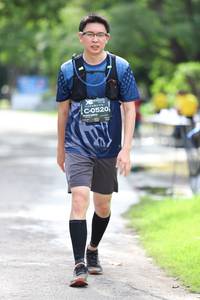 BIB: 0520
                            <button type="button" onclick="openModal(5189377)" class="btn btn-primary btn-sm float-right btn-popup" data-toggle="modal" data-target=".modal-high-quality">
                        <i class="fas fa-shopping-cart"></i> Add to Cart
                    </button>
                                            <button type="button" onclick="isThisMe(5189377, true)" class="btn btn-success btn-sm float-right btn-popup btn-isme hidden" data-toggle="tooltip" data-placement="bottom" title="นี่คือรูปของคุณใช่ไหม คลิกที่นี่เพื่อเอาเข้าอัลบั้ม">
                        <i class="fas fa-plus"></i> Add to album
                    </button>
                    <button type="button" onclick="isThisMe(5189377, false)" class="btn btn-warning btn-sm float-right btn-popup btn-isnotme hidden">
                        <i class="fas fa-ban"></i> Remove from album
                    </button>