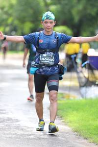 BIB: 0449, 
                            <button type="button" onclick="openModal(5187794)" class="btn btn-primary btn-sm float-right btn-popup" data-toggle="modal" data-target=".modal-high-quality">
                        <i class="fas fa-shopping-cart"></i> Add to Cart
                    </button>
                                            <button type="button" onclick="isThisMe(5187794, true)" class="btn btn-success btn-sm float-right btn-popup btn-isme hidden" data-toggle="tooltip" data-placement="bottom" title="นี่คือรูปของคุณใช่ไหม คลิกที่นี่เพื่อเอาเข้าอัลบั้ม">
                        <i class="fas fa-plus"></i> Add to album
                    </button>
                    <button type="button" onclick="isThisMe(5187794, false)" class="btn btn-warning btn-sm float-right btn-popup btn-isnotme hidden">
                        <i class="fas fa-ban"></i> Remove from album
                    </button>