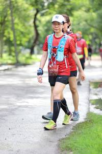 BIB: 0172
                            <button type="button" onclick="openModal(5187127)" class="btn btn-primary btn-sm float-right btn-popup" data-toggle="modal" data-target=".modal-high-quality">
                        <i class="fas fa-shopping-cart"></i> Add to Cart
                    </button>
                                            <button type="button" onclick="isThisMe(5187127, true)" class="btn btn-success btn-sm float-right btn-popup btn-isme hidden" data-toggle="tooltip" data-placement="bottom" title="นี่คือรูปของคุณใช่ไหม คลิกที่นี่เพื่อเอาเข้าอัลบั้ม">
                        <i class="fas fa-plus"></i> Add to album
                    </button>
                    <button type="button" onclick="isThisMe(5187127, false)" class="btn btn-warning btn-sm float-right btn-popup btn-isnotme hidden">
                        <i class="fas fa-ban"></i> Remove from album
                    </button>