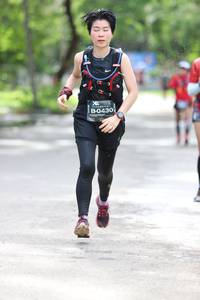 BIB: 0430
                            <button type="button" onclick="openModal(5189579)" class="btn btn-primary btn-sm float-right btn-popup" data-toggle="modal" data-target=".modal-high-quality">
                        <i class="fas fa-shopping-cart"></i> Add to Cart
                    </button>
                                            <button type="button" onclick="isThisMe(5189579, true)" class="btn btn-success btn-sm float-right btn-popup btn-isme hidden" data-toggle="tooltip" data-placement="bottom" title="นี่คือรูปของคุณใช่ไหม คลิกที่นี่เพื่อเอาเข้าอัลบั้ม">
                        <i class="fas fa-plus"></i> Add to album
                    </button>
                    <button type="button" onclick="isThisMe(5189579, false)" class="btn btn-warning btn-sm float-right btn-popup btn-isnotme hidden">
                        <i class="fas fa-ban"></i> Remove from album
                    </button>