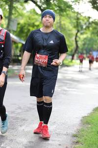 BIB: 0377
                            <button type="button" onclick="openModal(5187346)" class="btn btn-primary btn-sm float-right btn-popup" data-toggle="modal" data-target=".modal-high-quality">
                        <i class="fas fa-shopping-cart"></i> Add to Cart
                    </button>
                                            <button type="button" onclick="isThisMe(5187346, true)" class="btn btn-success btn-sm float-right btn-popup btn-isme hidden" data-toggle="tooltip" data-placement="bottom" title="นี่คือรูปของคุณใช่ไหม คลิกที่นี่เพื่อเอาเข้าอัลบั้ม">
                        <i class="fas fa-plus"></i> Add to album
                    </button>
                    <button type="button" onclick="isThisMe(5187346, false)" class="btn btn-warning btn-sm float-right btn-popup btn-isnotme hidden">
                        <i class="fas fa-ban"></i> Remove from album
                    </button>