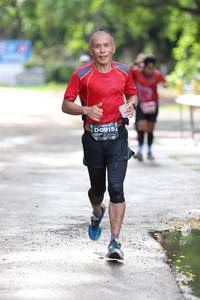 BIB: 0915
                            <button type="button" onclick="openModal(5189037)" class="btn btn-primary btn-sm float-right btn-popup" data-toggle="modal" data-target=".modal-high-quality">
                        <i class="fas fa-shopping-cart"></i> Add to Cart
                    </button>
                                            <button type="button" onclick="isThisMe(5189037, true)" class="btn btn-success btn-sm float-right btn-popup btn-isme hidden" data-toggle="tooltip" data-placement="bottom" title="นี่คือรูปของคุณใช่ไหม คลิกที่นี่เพื่อเอาเข้าอัลบั้ม">
                        <i class="fas fa-plus"></i> Add to album
                    </button>
                    <button type="button" onclick="isThisMe(5189037, false)" class="btn btn-warning btn-sm float-right btn-popup btn-isnotme hidden">
                        <i class="fas fa-ban"></i> Remove from album
                    </button>