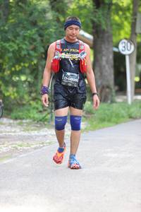 BIB: 0898
                            <button type="button" onclick="openModal(5187813)" class="btn btn-primary btn-sm float-right btn-popup" data-toggle="modal" data-target=".modal-high-quality">
                        <i class="fas fa-shopping-cart"></i> Add to Cart
                    </button>
                                            <button type="button" onclick="isThisMe(5187813, true)" class="btn btn-success btn-sm float-right btn-popup btn-isme hidden" data-toggle="tooltip" data-placement="bottom" title="นี่คือรูปของคุณใช่ไหม คลิกที่นี่เพื่อเอาเข้าอัลบั้ม">
                        <i class="fas fa-plus"></i> Add to album
                    </button>
                    <button type="button" onclick="isThisMe(5187813, false)" class="btn btn-warning btn-sm float-right btn-popup btn-isnotme hidden">
                        <i class="fas fa-ban"></i> Remove from album
                    </button>