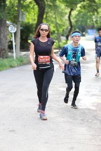 BIB: 0137
                            <button type="button" onclick="openModal(5187684)" class="btn btn-primary btn-sm float-right btn-popup" data-toggle="modal" data-target=".modal-high-quality">
                        <i class="fas fa-shopping-cart"></i> Add to Cart
                    </button>
                                            <button type="button" onclick="isThisMe(5187684, true)" class="btn btn-success btn-sm float-right btn-popup btn-isme hidden" data-toggle="tooltip" data-placement="bottom" title="นี่คือรูปของคุณใช่ไหม คลิกที่นี่เพื่อเอาเข้าอัลบั้ม">
                        <i class="fas fa-plus"></i> Add to album
                    </button>
                    <button type="button" onclick="isThisMe(5187684, false)" class="btn btn-warning btn-sm float-right btn-popup btn-isnotme hidden">
                        <i class="fas fa-ban"></i> Remove from album
                    </button>