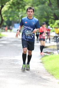 BIB: 0003, 
                            <button type="button" onclick="openModal(5189565)" class="btn btn-primary btn-sm float-right btn-popup" data-toggle="modal" data-target=".modal-high-quality">
                        <i class="fas fa-shopping-cart"></i> Add to Cart
                    </button>
                                            <button type="button" onclick="isThisMe(5189565, true)" class="btn btn-success btn-sm float-right btn-popup btn-isme hidden" data-toggle="tooltip" data-placement="bottom" title="นี่คือรูปของคุณใช่ไหม คลิกที่นี่เพื่อเอาเข้าอัลบั้ม">
                        <i class="fas fa-plus"></i> Add to album
                    </button>
                    <button type="button" onclick="isThisMe(5189565, false)" class="btn btn-warning btn-sm float-right btn-popup btn-isnotme hidden">
                        <i class="fas fa-ban"></i> Remove from album
                    </button>