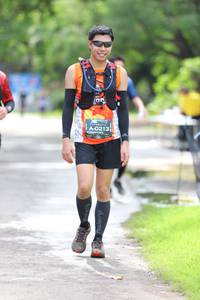 BIB: 0213
                            <button type="button" onclick="openModal(5189366)" class="btn btn-primary btn-sm float-right btn-popup" data-toggle="modal" data-target=".modal-high-quality">
                        <i class="fas fa-shopping-cart"></i> Add to Cart
                    </button>
                                            <button type="button" onclick="isThisMe(5189366, true)" class="btn btn-success btn-sm float-right btn-popup btn-isme hidden" data-toggle="tooltip" data-placement="bottom" title="นี่คือรูปของคุณใช่ไหม คลิกที่นี่เพื่อเอาเข้าอัลบั้ม">
                        <i class="fas fa-plus"></i> Add to album
                    </button>
                    <button type="button" onclick="isThisMe(5189366, false)" class="btn btn-warning btn-sm float-right btn-popup btn-isnotme hidden">
                        <i class="fas fa-ban"></i> Remove from album
                    </button>