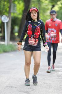 BIB: 0243
                            <button type="button" onclick="openModal(5186939)" class="btn btn-primary btn-sm float-right btn-popup" data-toggle="modal" data-target=".modal-high-quality">
                        <i class="fas fa-shopping-cart"></i> Add to Cart
                    </button>
                                            <button type="button" onclick="isThisMe(5186939, true)" class="btn btn-success btn-sm float-right btn-popup btn-isme hidden" data-toggle="tooltip" data-placement="bottom" title="นี่คือรูปของคุณใช่ไหม คลิกที่นี่เพื่อเอาเข้าอัลบั้ม">
                        <i class="fas fa-plus"></i> Add to album
                    </button>
                    <button type="button" onclick="isThisMe(5186939, false)" class="btn btn-warning btn-sm float-right btn-popup btn-isnotme hidden">
                        <i class="fas fa-ban"></i> Remove from album
                    </button>