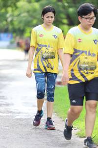 BIB: 0194, 019
                            <button type="button" onclick="openModal(5186581)" class="btn btn-primary btn-sm float-right btn-popup" data-toggle="modal" data-target=".modal-high-quality">
                        <i class="fas fa-shopping-cart"></i> Add to Cart
                    </button>
                                            <button type="button" onclick="isThisMe(5186581, true)" class="btn btn-success btn-sm float-right btn-popup btn-isme hidden" data-toggle="tooltip" data-placement="bottom" title="นี่คือรูปของคุณใช่ไหม คลิกที่นี่เพื่อเอาเข้าอัลบั้ม">
                        <i class="fas fa-plus"></i> Add to album
                    </button>
                    <button type="button" onclick="isThisMe(5186581, false)" class="btn btn-warning btn-sm float-right btn-popup btn-isnotme hidden">
                        <i class="fas fa-ban"></i> Remove from album
                    </button>
