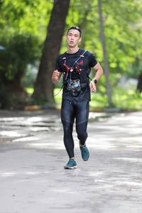 BIB: 
                            <button type="button" onclick="openModal(5187236)" class="btn btn-primary btn-sm float-right btn-popup" data-toggle="modal" data-target=".modal-high-quality">
                        <i class="fas fa-shopping-cart"></i> Add to Cart
                    </button>
                                            <button type="button" onclick="isThisMe(5187236, true)" class="btn btn-success btn-sm float-right btn-popup btn-isme hidden" data-toggle="tooltip" data-placement="bottom" title="นี่คือรูปของคุณใช่ไหม คลิกที่นี่เพื่อเอาเข้าอัลบั้ม">
                        <i class="fas fa-plus"></i> Add to album
                    </button>
                    <button type="button" onclick="isThisMe(5187236, false)" class="btn btn-warning btn-sm float-right btn-popup btn-isnotme hidden">
                        <i class="fas fa-ban"></i> Remove from album
                    </button>