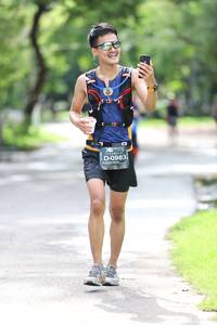 BIB: 0983
                            <button type="button" onclick="openModal(5189817)" class="btn btn-primary btn-sm float-right btn-popup" data-toggle="modal" data-target=".modal-high-quality">
                        <i class="fas fa-shopping-cart"></i> Add to Cart
                    </button>
                                            <button type="button" onclick="isThisMe(5189817, true)" class="btn btn-success btn-sm float-right btn-popup btn-isme hidden" data-toggle="tooltip" data-placement="bottom" title="นี่คือรูปของคุณใช่ไหม คลิกที่นี่เพื่อเอาเข้าอัลบั้ม">
                        <i class="fas fa-plus"></i> Add to album
                    </button>
                    <button type="button" onclick="isThisMe(5189817, false)" class="btn btn-warning btn-sm float-right btn-popup btn-isnotme hidden">
                        <i class="fas fa-ban"></i> Remove from album
                    </button>