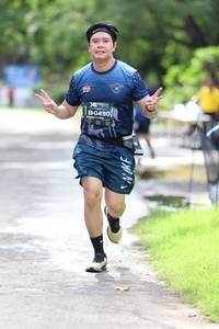 BIB: 0450, 
                            <button type="button" onclick="openModal(5189456)" class="btn btn-primary btn-sm float-right btn-popup" data-toggle="modal" data-target=".modal-high-quality">
                        <i class="fas fa-shopping-cart"></i> Add to Cart
                    </button>
                                            <button type="button" onclick="isThisMe(5189456, true)" class="btn btn-success btn-sm float-right btn-popup btn-isme hidden" data-toggle="tooltip" data-placement="bottom" title="นี่คือรูปของคุณใช่ไหม คลิกที่นี่เพื่อเอาเข้าอัลบั้ม">
                        <i class="fas fa-plus"></i> Add to album
                    </button>
                    <button type="button" onclick="isThisMe(5189456, false)" class="btn btn-warning btn-sm float-right btn-popup btn-isnotme hidden">
                        <i class="fas fa-ban"></i> Remove from album
                    </button>