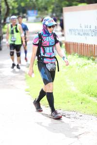 BIB: 212, 1028
                            <button type="button" onclick="openModal(5189738)" class="btn btn-primary btn-sm float-right btn-popup" data-toggle="modal" data-target=".modal-high-quality">
                        <i class="fas fa-shopping-cart"></i> Add to Cart
                    </button>
                                            <button type="button" onclick="isThisMe(5189738, true)" class="btn btn-success btn-sm float-right btn-popup btn-isme hidden" data-toggle="tooltip" data-placement="bottom" title="นี่คือรูปของคุณใช่ไหม คลิกที่นี่เพื่อเอาเข้าอัลบั้ม">
                        <i class="fas fa-plus"></i> Add to album
                    </button>
                    <button type="button" onclick="isThisMe(5189738, false)" class="btn btn-warning btn-sm float-right btn-popup btn-isnotme hidden">
                        <i class="fas fa-ban"></i> Remove from album
                    </button>