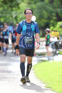 BIB: 
                            <button type="button" onclick="openModal(5190123)" class="btn btn-primary btn-sm float-right btn-popup" data-toggle="modal" data-target=".modal-high-quality">
                        <i class="fas fa-shopping-cart"></i> Add to Cart
                    </button>
                                            <button type="button" onclick="isThisMe(5190123, true)" class="btn btn-success btn-sm float-right btn-popup btn-isme hidden" data-toggle="tooltip" data-placement="bottom" title="นี่คือรูปของคุณใช่ไหม คลิกที่นี่เพื่อเอาเข้าอัลบั้ม">
                        <i class="fas fa-plus"></i> Add to album
                    </button>
                    <button type="button" onclick="isThisMe(5190123, false)" class="btn btn-warning btn-sm float-right btn-popup btn-isnotme hidden">
                        <i class="fas fa-ban"></i> Remove from album
                    </button>