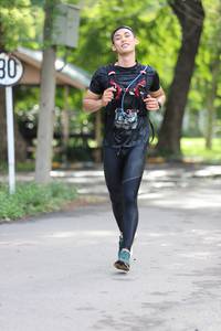 BIB: 
                            <button type="button" onclick="openModal(5187241)" class="btn btn-primary btn-sm float-right btn-popup" data-toggle="modal" data-target=".modal-high-quality">
                        <i class="fas fa-shopping-cart"></i> Add to Cart
                    </button>
                                            <button type="button" onclick="isThisMe(5187241, true)" class="btn btn-success btn-sm float-right btn-popup btn-isme hidden" data-toggle="tooltip" data-placement="bottom" title="นี่คือรูปของคุณใช่ไหม คลิกที่นี่เพื่อเอาเข้าอัลบั้ม">
                        <i class="fas fa-plus"></i> Add to album
                    </button>
                    <button type="button" onclick="isThisMe(5187241, false)" class="btn btn-warning btn-sm float-right btn-popup btn-isnotme hidden">
                        <i class="fas fa-ban"></i> Remove from album
                    </button>