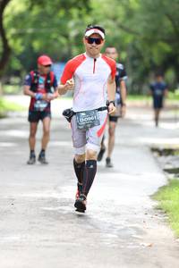 BIB: 0961
                            <button type="button" onclick="openModal(5189432)" class="btn btn-primary btn-sm float-right btn-popup" data-toggle="modal" data-target=".modal-high-quality">
                        <i class="fas fa-shopping-cart"></i> Add to Cart
                    </button>
                                            <button type="button" onclick="isThisMe(5189432, true)" class="btn btn-success btn-sm float-right btn-popup btn-isme hidden" data-toggle="tooltip" data-placement="bottom" title="นี่คือรูปของคุณใช่ไหม คลิกที่นี่เพื่อเอาเข้าอัลบั้ม">
                        <i class="fas fa-plus"></i> Add to album
                    </button>
                    <button type="button" onclick="isThisMe(5189432, false)" class="btn btn-warning btn-sm float-right btn-popup btn-isnotme hidden">
                        <i class="fas fa-ban"></i> Remove from album
                    </button>